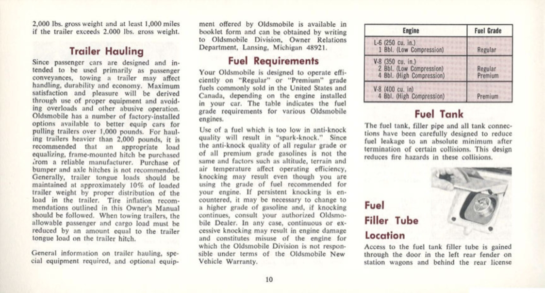 n_1969 Oldsmobile Cutlass Manual-10.jpg